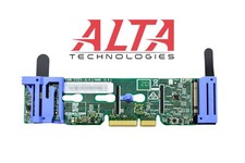 Lenovo 01KN512 ThinkSystem Mirroring Enablement Kit