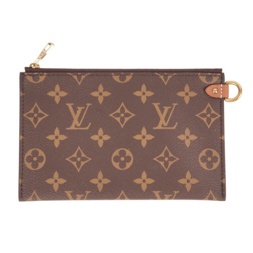 Pochette louis vuitton sac - louis, du
