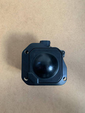 Radar ACC Distronic Audi A4 B8 Lift / Audi A5 8T Lift 8K0 907 561 B