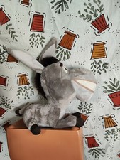 Big Headz Shrek Forever After