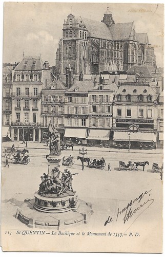 Fr02 saint quentin - fr02,
