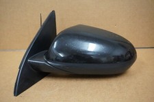 2018 2019 2020 2021 2022 Kia Niro Left Driver Side View Mirror OEM E13049687
