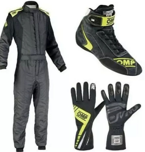 Kart race suite - race,