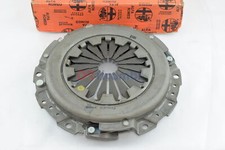 Mécanisme Pression Embrayage