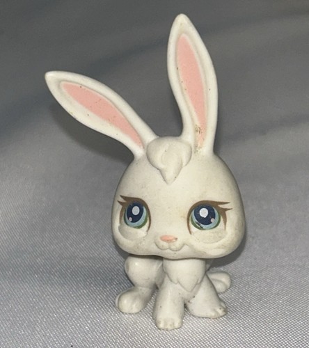 Hasbro lps original - c4,