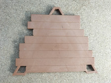 PLAYMOBIL pièce de la maison