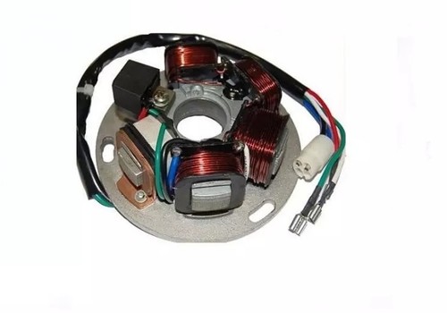 497652 stator magnète volant - stator,