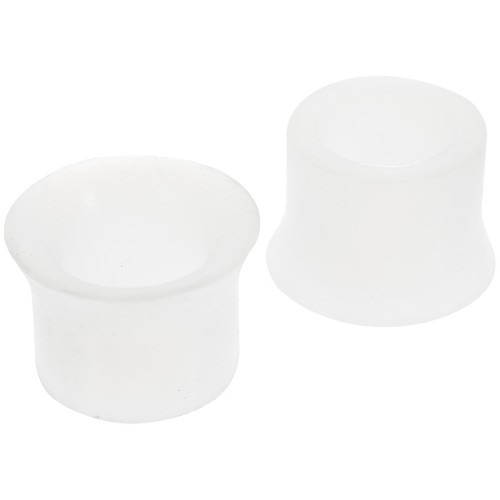 Pcs turbine glace pièces - turbine, À