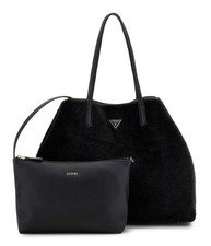 GUESS sac shopper Victtoria 2