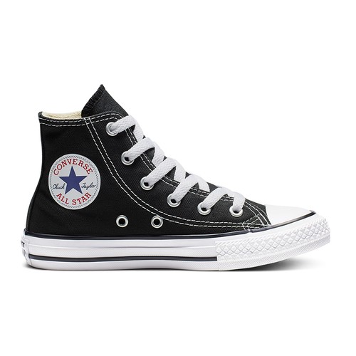 Chaussures converse chuck - converse,