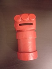 Hellboy - Tirelire Céramique