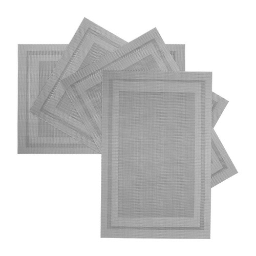 Lot tapis de - lot,