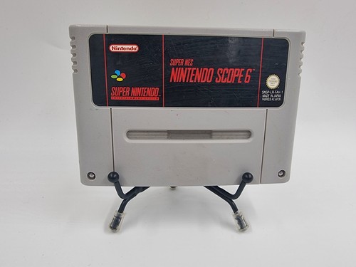 Jeu super nintendo - jeu,