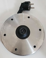 Socle / Support Magimix 11565