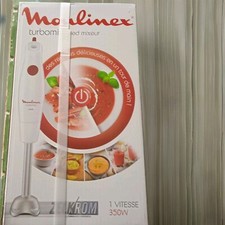 Moulinex DD1211 Mixeur