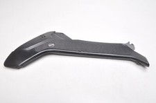 Triumph Tiger 1050 Sport