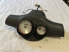 COMPTEUR - BETA 50 ARK (04-10)