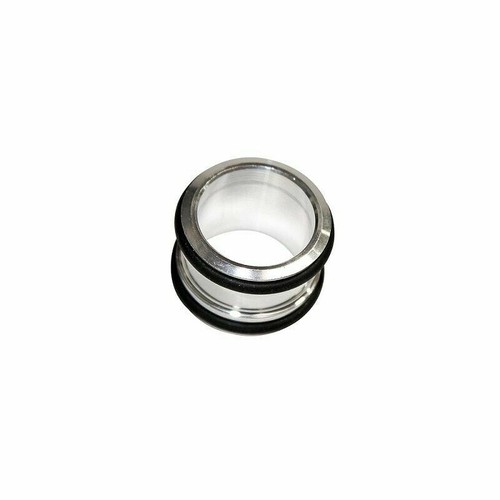 Manchon insertion mopar - manchon, pour