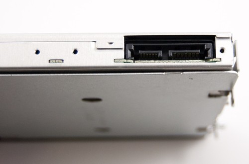Dell teac 18sa dvd rom - teac, dv-18sa