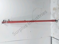 VERIN DE FLECHE PICHON MALAXEUR A LISIER B41  / NE 8908