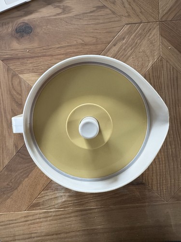 Pichet eau tupperware - eau, (9)