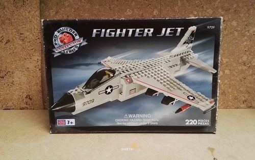 Mega bloks ref 9709 - bloks., de