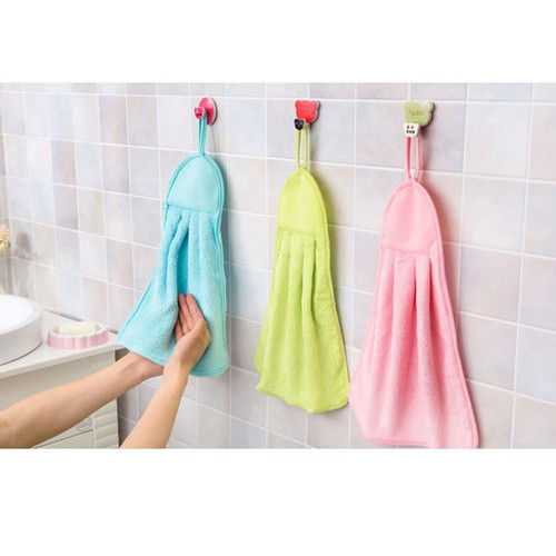 Pcs chiffon nettoyage - 2,