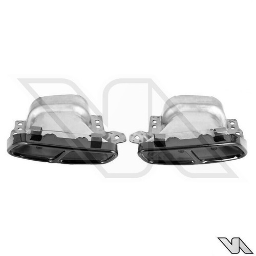 Mercedes benz w176 - mercedes,