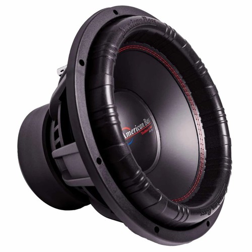 1500w rms ohm - rms, car