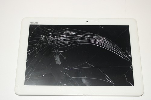 Asus memo pad k00f pour - asus,