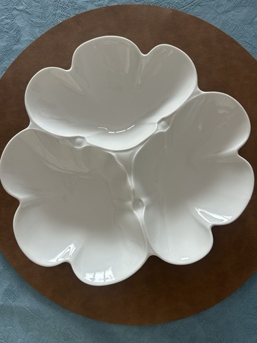 Pillivuyt assiette porcelaine - pillivuyt,