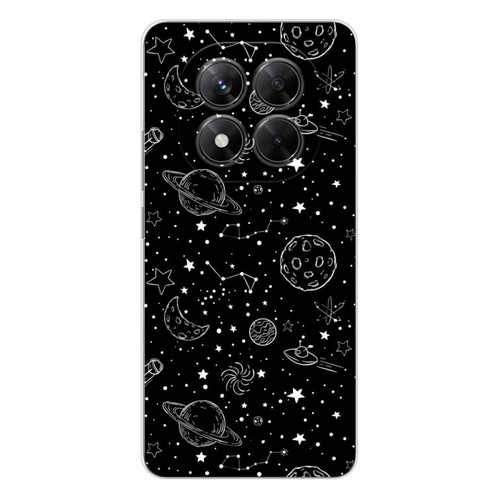 Coque silicone compatible - en,