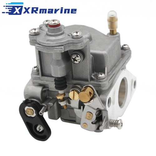 Yamaha moteur hors - moteur, hors-bord