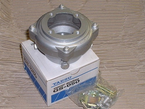 Yaesu 050 roulement - yaesu,