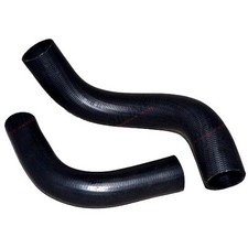 Radiateur Tuyau Kit Pour Ford