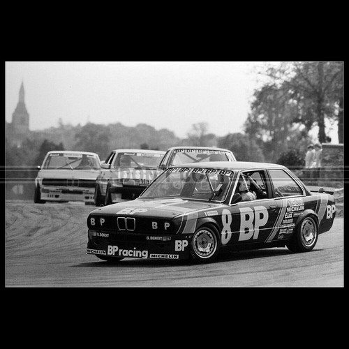 Photo 038113 bmw - photo,