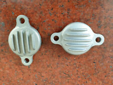 Gray Tappet Valve Cover Lifan YX ZS LC 125cc 140cc 150cc Pit Dirt Bikes ATV Quad