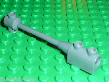 LEGO Star Wars DkStone bar 30359b / set 10179 8108 10134 6212 6209 6207 7262