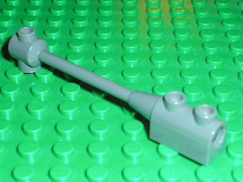 Lego star wars - lego, bar