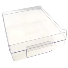 Bac a legumes 761170242 542241