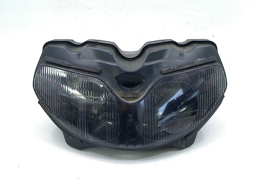 Phare suzuki 1000 r - 1000,