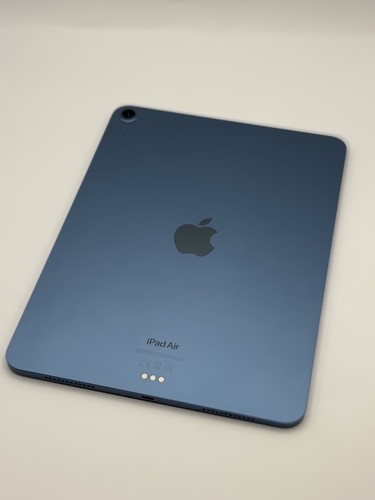 Apple ipad air génération - apple, 5.