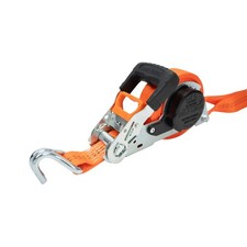 DoMatik 35 Sangle Automatique