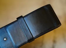 TRES BEL ETUI A STYLOS