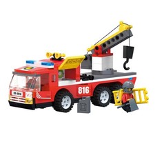 [KB0816] Blocki Jeu de