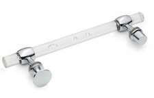 Paquet De 2 X Douche / Bain