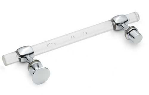 Paquet douche bain - de,