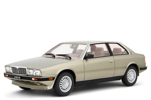Laudoracing models 18 - laudoracing-models, 1:18