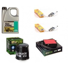 HONDA VT 600 SHADOW - 88/07 -