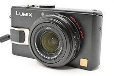 [PRESQUE COMME NEUF] Appareil